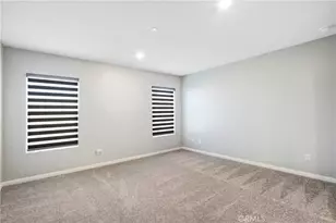 25263 Sedona, Homeland, CA 92548 - Photo 9