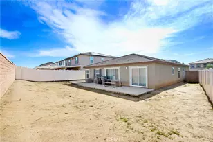 25263 Sedona, Homeland, CA 92548 - Photo 11