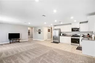 25263 Sedona, Homeland, CA 92548 - Photo 3