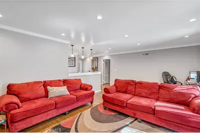 13719 Gavina Avenue, Sylmar, CA 91342 - Photo 17