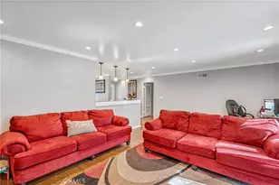 13719 Gavina Ave, Sylmar, CA 91342 - Photo 17