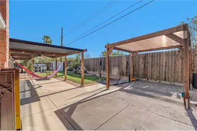 13719 Gavina Avenue, Sylmar, CA 91342 - Photo 27