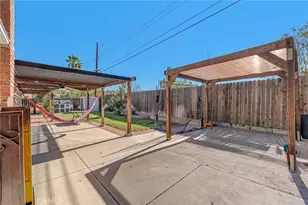13719 Gavina Ave, Sylmar, CA 91342 - Photo 27