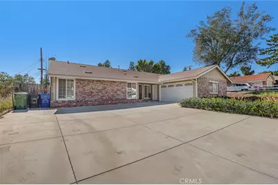 13719 Gavina Avenue, Sylmar, CA 91342 - Photo 3