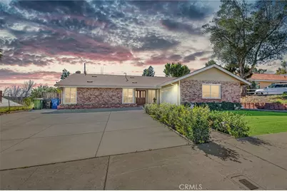 13719 Gavina Avenue, Sylmar, CA 91342 - Photo 5