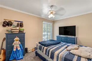 13719 Gavina Ave, Sylmar, CA 91342 - Photo 25