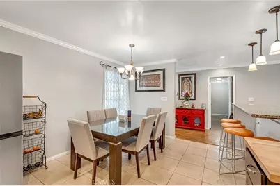 13719 Gavina Avenue, Sylmar, CA 91342 - Photo 9