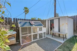 13719 Gavina Ave, Sylmar, CA 91342 - Photo 29