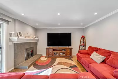 13719 Gavina Avenue, Sylmar, CA 91342 - Photo 15