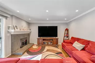 13719 Gavina Ave, Sylmar, CA 91342 - Photo 15