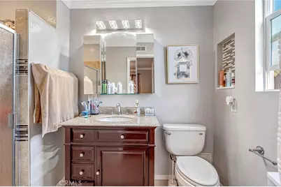13719 Gavina Avenue, Sylmar, CA 91342 - Photo 23
