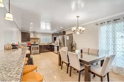 13719 Gavina Avenue, Sylmar, CA 91342 - Photo 7