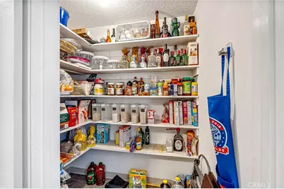 13719 Gavina Avenue, Sylmar, CA 91342 - Photo 13