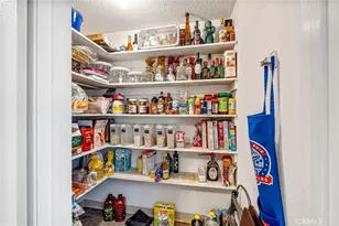 13719 Gavina Ave, Sylmar, CA 91342 - Photo 13