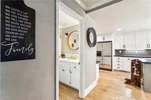 26461 Hillcrest Ln, Lake Arrowhead, CA 92352 - Photo 5