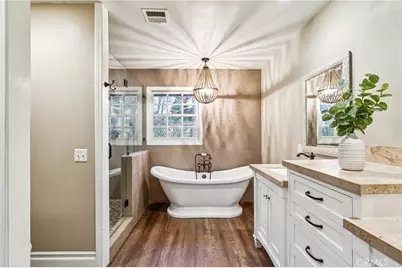 26461 Hillcrest Lane, Lake Arrowhead, CA 92352 - Photo 17