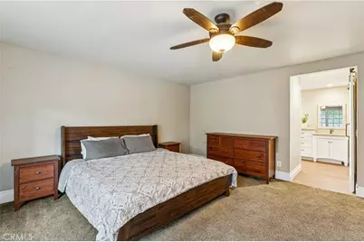 26461 Hillcrest Lane, Lake Arrowhead, CA 92352 - Photo 15