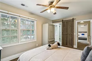 26461 Hillcrest Ln, Lake Arrowhead, CA 92352 - Photo 13