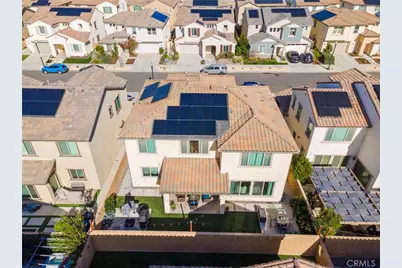 3384 E Tree Blossom, Ontario, CA 91761 - Photo 49