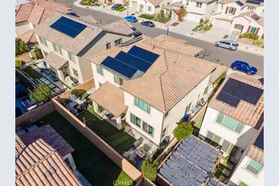 3384 E Tree Blossom, Ontario, CA 91761 - Photo 51