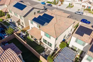 3384 E Tree Blossom, Ontario, CA 91761 - Photo 51