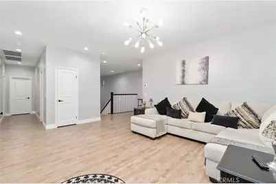 3384 E Tree Blossom, Ontario, CA 91761 - Photo 29