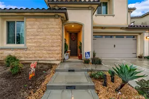 3384 E Tree Blossom, Ontario, CA 91761 - Photo 9