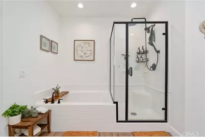 3384 E Tree Blossom, Ontario, CA 91761 - Photo 35