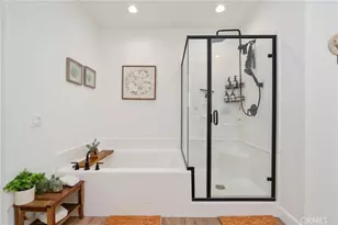 3384 E Tree Blossom, Ontario, CA 91761 - Photo 35