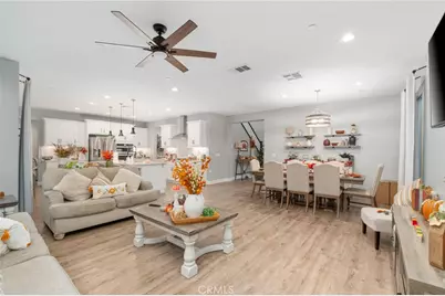 3384 E Tree Blossom, Ontario, CA 91761 - Photo 21