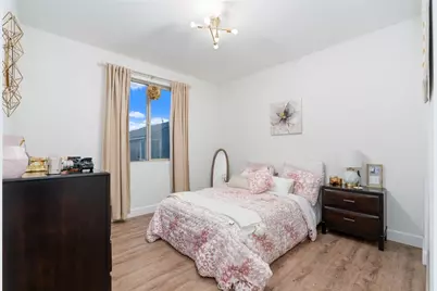 3384 E Tree Blossom, Ontario, CA 91761 - Photo 35