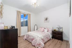 3384 E Tree Blossom, Ontario, CA 91761 - Photo 35