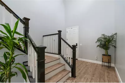 3384 E Tree Blossom, Ontario, CA 91761 - Photo 9