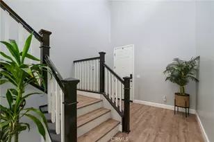 3384 E Tree Blossom, Ontario, CA 91761 - Photo 9