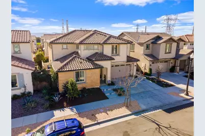 3384 E Tree Blossom, Ontario, CA 91761 - Photo 3