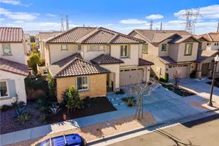 3384 E Tree Blossom, Ontario, CA 91761 - Photo 3