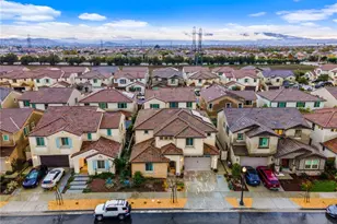 3384 E Tree Blossom, Ontario, CA 91761 - Photo 7