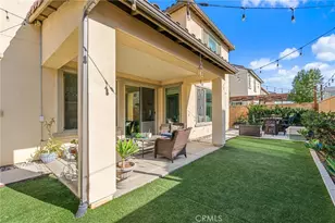 3384 E Tree Blossom, Ontario, CA 91761 - Photo 45