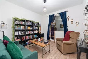 3384 E Tree Blossom, Ontario, CA 91761 - Photo 39