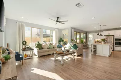 3384 E Tree Blossom, Ontario, CA 91761 - Photo 23