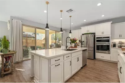 3384 E Tree Blossom, Ontario, CA 91761 - Photo 13