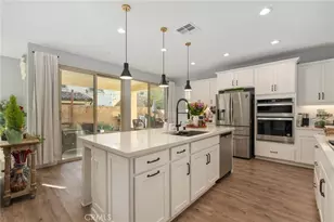 3384 E Tree Blossom, Ontario, CA 91761 - Photo 13