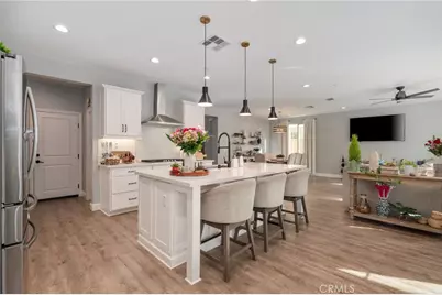 3384 E Tree Blossom, Ontario, CA 91761 - Photo 15