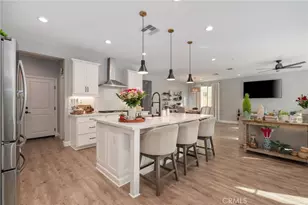 3384 E Tree Blossom, Ontario, CA 91761 - Photo 15