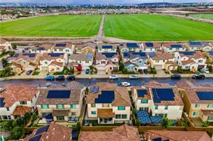 3384 E Tree Blossom, Ontario, CA 91761 - Photo 45