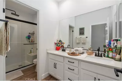 3384 E Tree Blossom, Ontario, CA 91761 - Photo 39