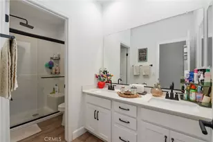 3384 E Tree Blossom, Ontario, CA 91761 - Photo 39