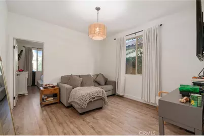 3384 E Tree Blossom, Ontario, CA 91761 - Photo 25