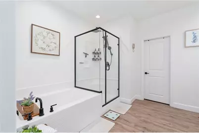 3384 E Tree Blossom, Ontario, CA 91761 - Photo 33