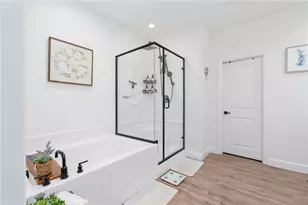 3384 E Tree Blossom, Ontario, CA 91761 - Photo 33